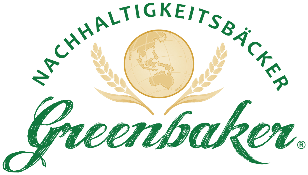 Greenbaker Logo