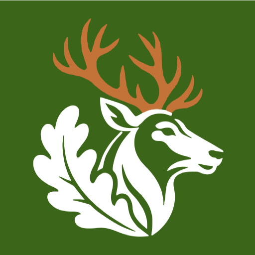 Hegora Logo